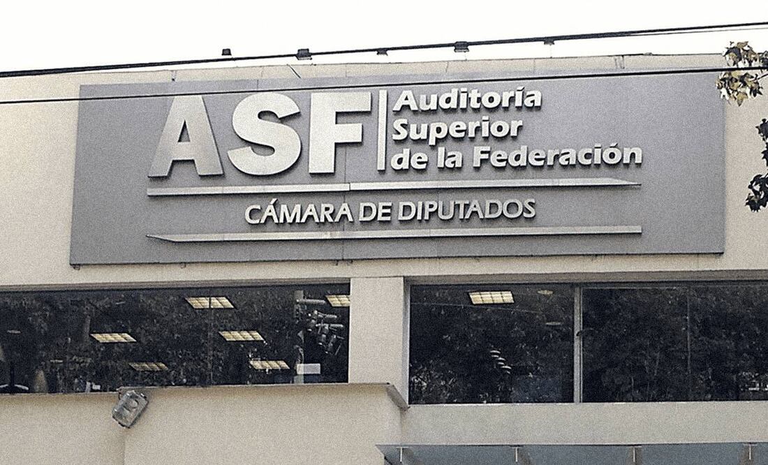 Foto: Archivo EL UNIVERSAL