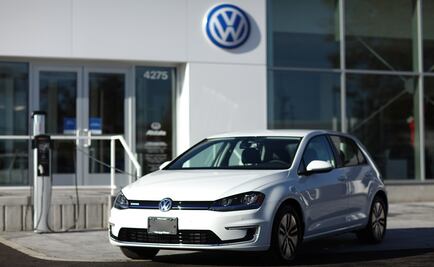 Profeco espera respuesta de VW para definir si habrá denuncia