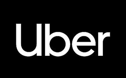 Covid golpea a Uber en primer semestre; pierde más de 4 mdd