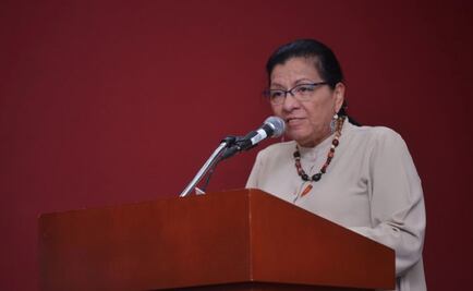 Protecting defaulting tenants in Mexico City