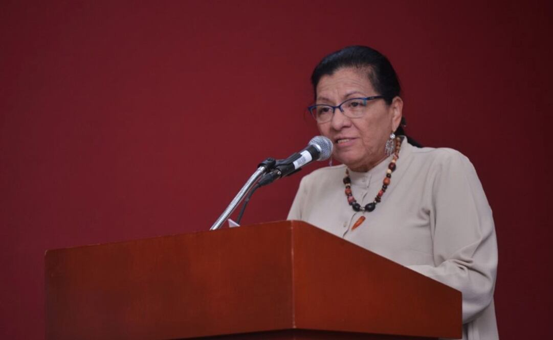 In Mexico City, before a tenant is evicted, they face to face a trial that can last for years - Photo: Courtesy of the CDHDF