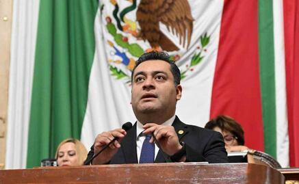 Diputados del PAN proponen el regreso de las estancias infantiles a la CDMX