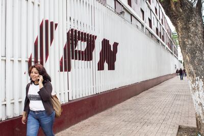 IPN entregará 5 doctorados Honoris Causa a destacados científicos