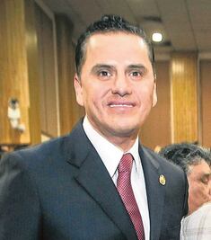 Nayarit se blinda tras plagio del hijo de 'El Chapo'