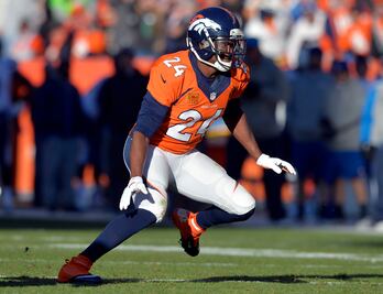 ​El Salón de la Fama de la NFL da a conocer a sus nominados