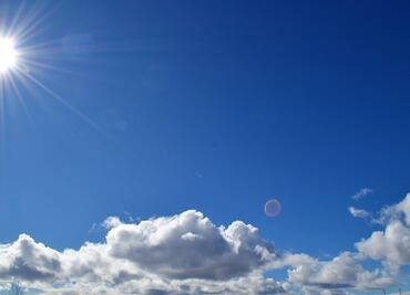 ¿Qué tomar para la insolación?