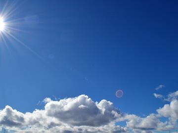 ¿Qué tomar para la insolación?