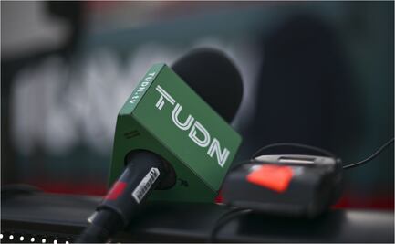 Televisa tuvo preferencia en las semifinales de la Liga MX