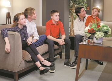 Justin Trudeau, triunfo con sabor agridulce