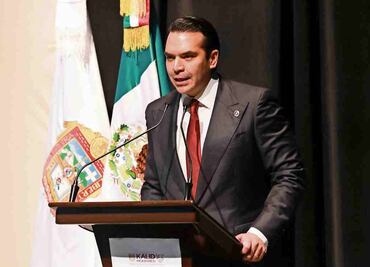 Destaca iniciativas en favor del medio ambiente en Lerma