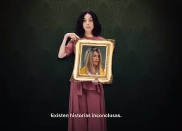 Netflix anuncia segunda y tercera temporada de "La casa de las flores"