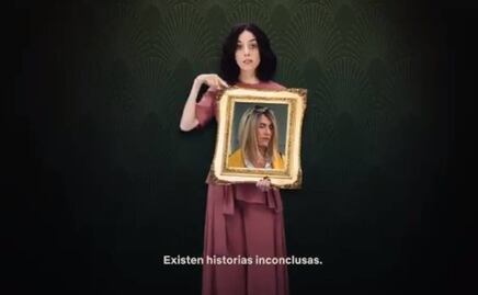 Netflix anuncia segunda y tercera temporada de "La casa de las flores"