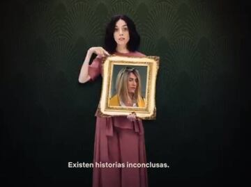 Netflix anuncia segunda y tercera temporada de "La casa de las flores"