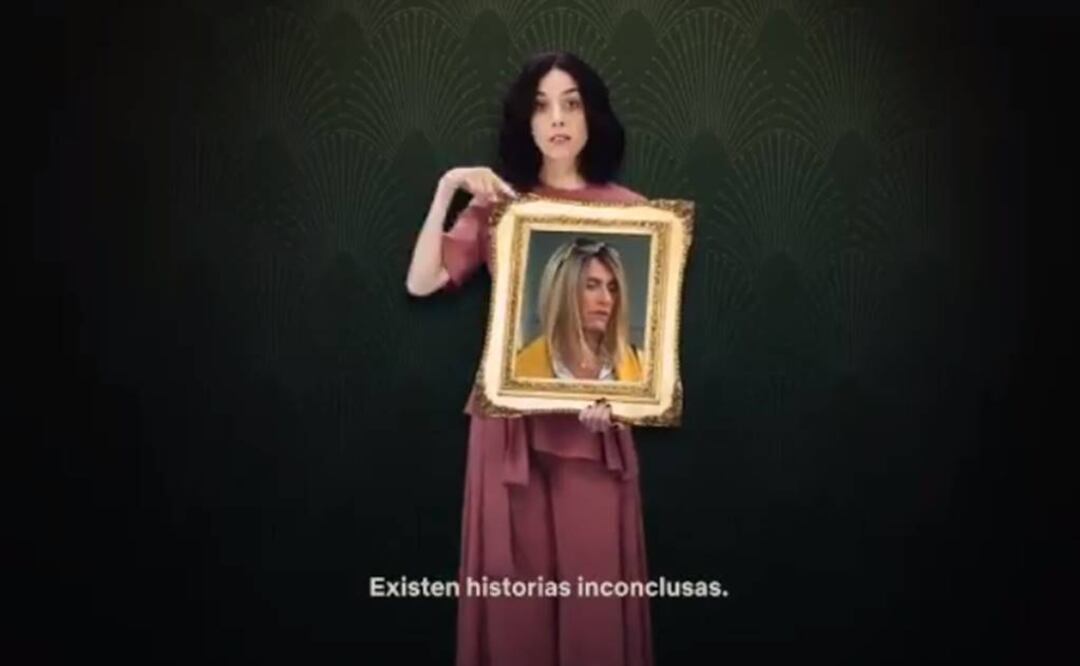 "La casa de las flores" tendrá al menos dos temporadas más. Foto: Especial