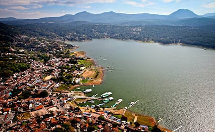 Vacaciones por menos de 2 mil pesos