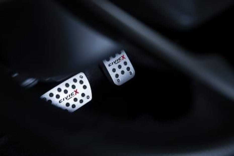 Cómo saber si alteraron el kilometraje de tu auto