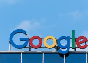 Google alista contragolpe legal, tras revés del IMPI por caducidad de marcas