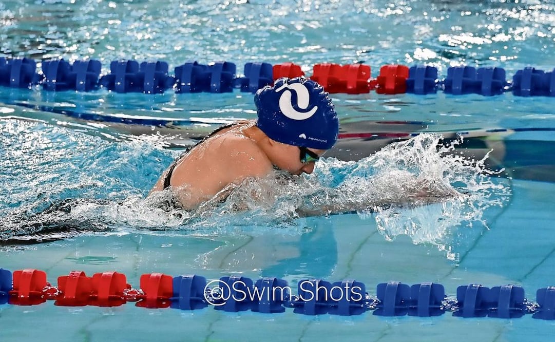 A pesar de todo, hubo actuaciones muy destacadas. Foto: Especial