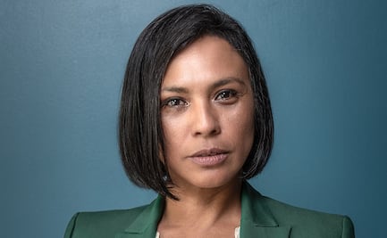 Sembrando ciudadanía en niñas, niños y adolescentes