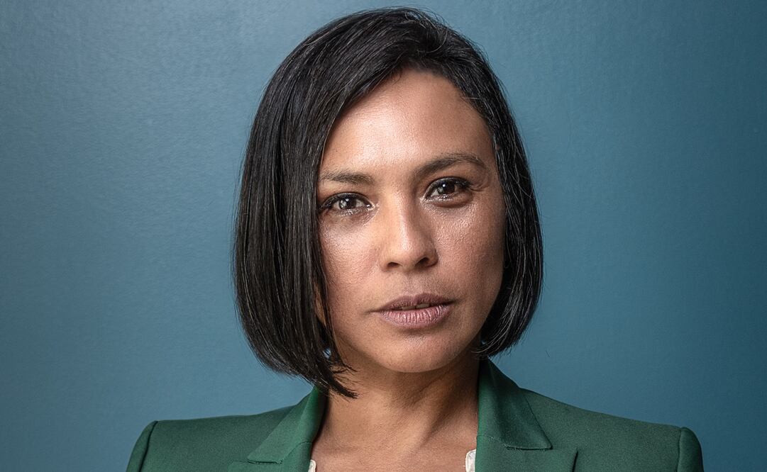 Sembrando ciudadanía en niñas, niños y adolescentes