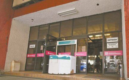 ¡No lo olvides! Hoy vence el descuento para el pago de predial en CDMX