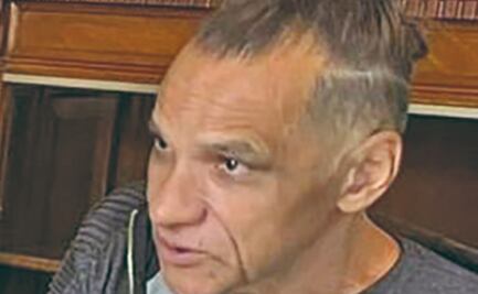 Una cadena de mala comunicación en el FIC