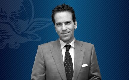 Los charlatanes del Internet para Todos