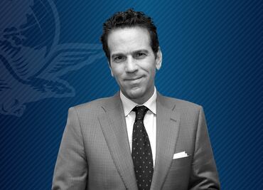 Enojo entre militares del gobierno