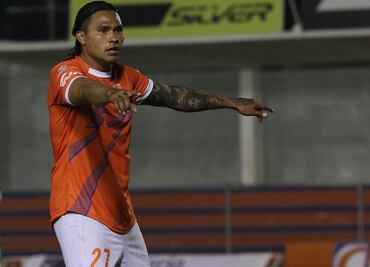 Correcaminos explotan con la Liga de Desarrollo: “No piensan en el daño a las familias”