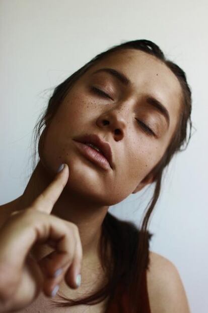 ¿Polen en tu rutina de belleza? Te contamos todo lo que necesitas saber