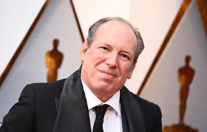 Hans Zimmer compone el nuevo himno de la MLS