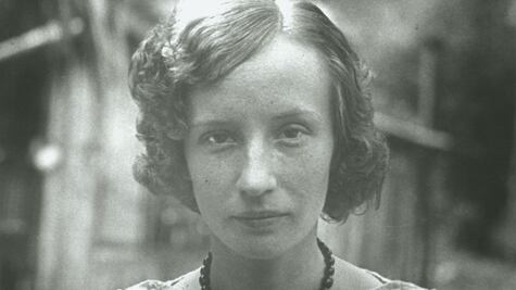 Tatiana Proskouriakoff, la “admirable” arqueóloga rusa que revolucionó la interpretación de los jeroglíficos mayas