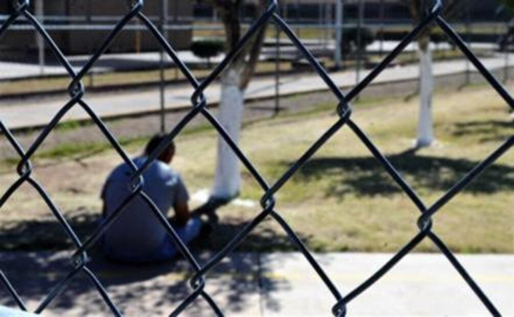 Feminicida: “Ella me atacó primero, me gritaba”