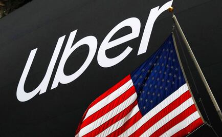 Ubercópteros: conectan Manhattan con aeropuerto JFK en 8 minutos