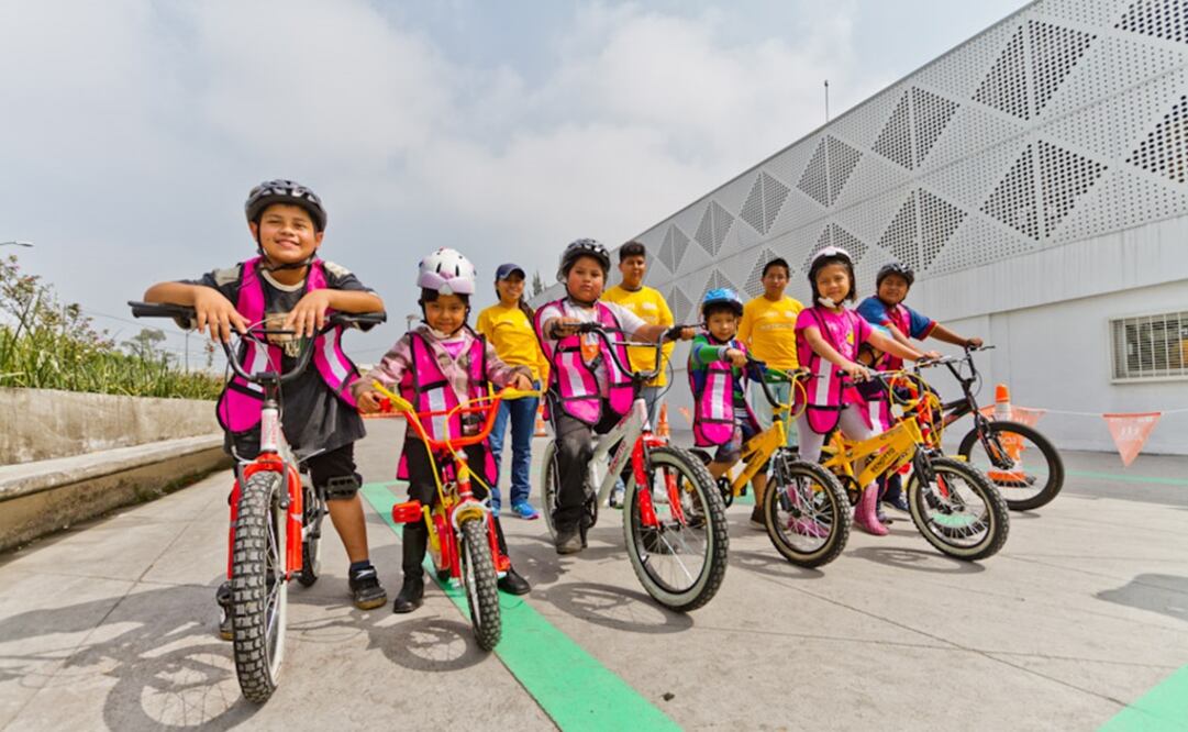 (Foto: Archivo/El Universal)