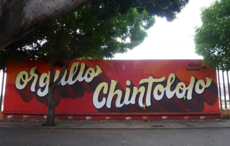 El gentilicio que le da identidad a Azcapotzalco