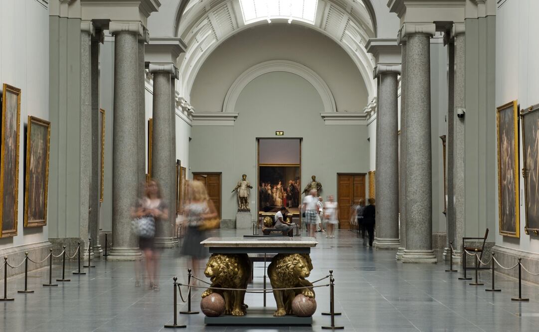 Foto: Xinhua/Fuentes/AGENCIAPUNTOPRESS