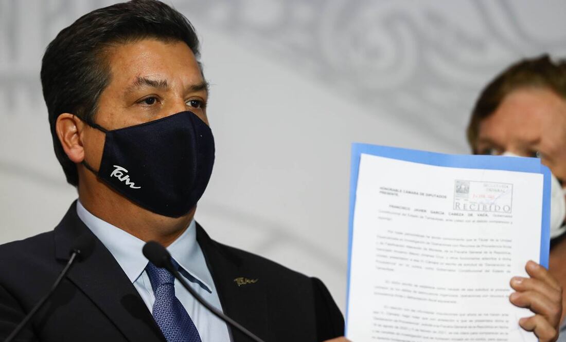 (Foto: Archivo / EL UNIVERSAL)