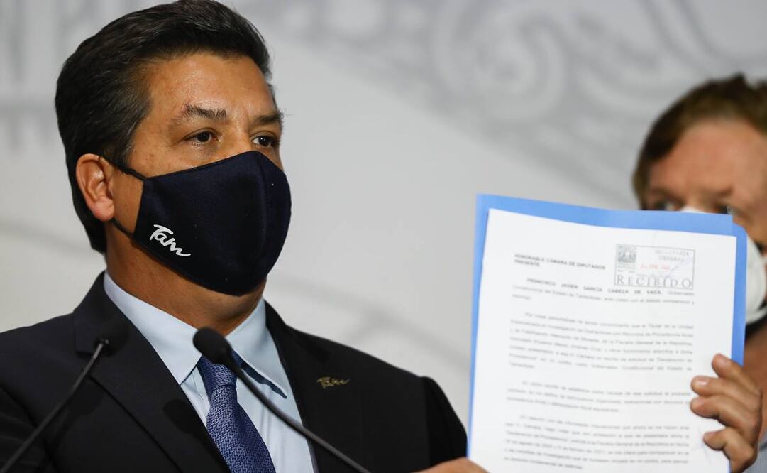 (Foto: Archivo / EL UNIVERSAL)