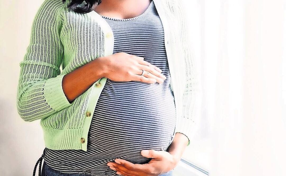 Foto: Archivo / EL UNIVERSAL