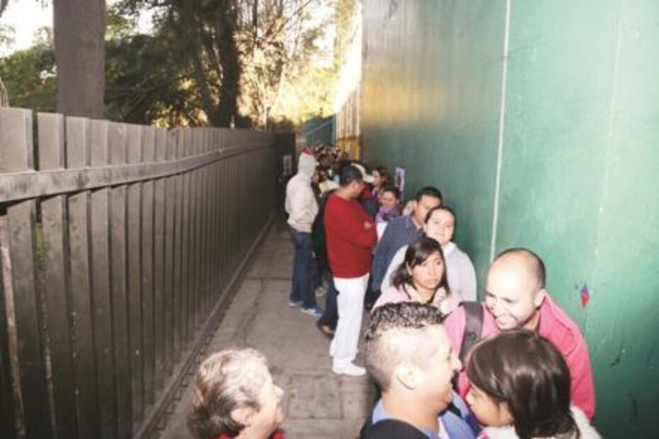 Gasto de reyes. Secretarías invierten 341 mdp