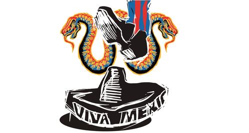 ¿Por qué los demócratas no aprueban el T-MEC?