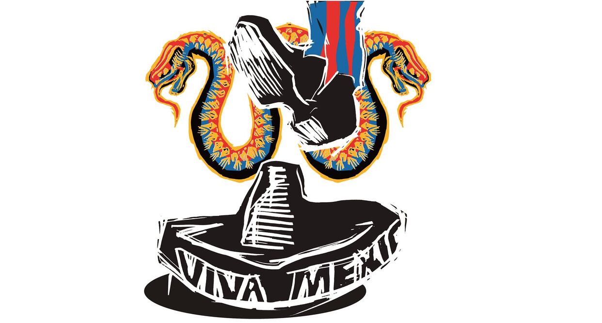 ¿Por qué los demócratas no aprueban el T-MEC?