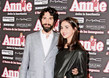 “La violencia no sólo daña a músicos”