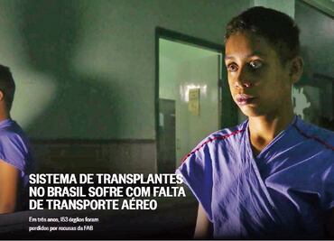 Premiarán la excelencia del periodismo