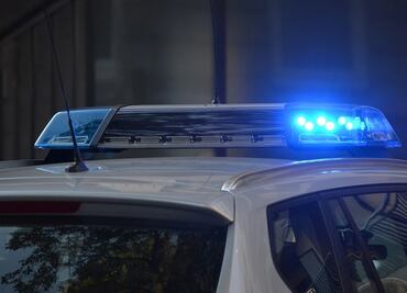 Mujer roba moto a ladrones que la atracaron y ellos la denuncian a la Policía