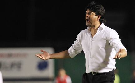 Toluca planifica Libertadores sin dejar la Liga