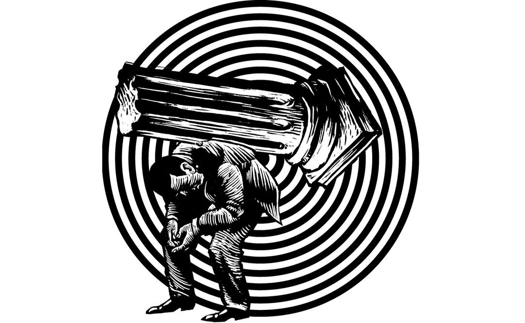 Amenaza de muerte en Morelos