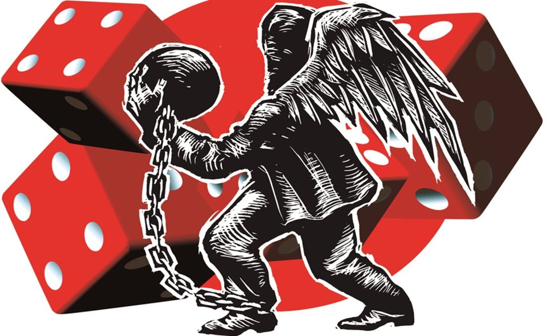 La cacería de Lozoya