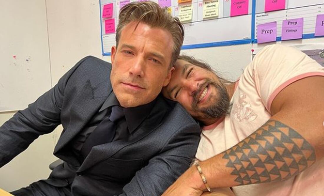 FOTO: @prideofgypsies